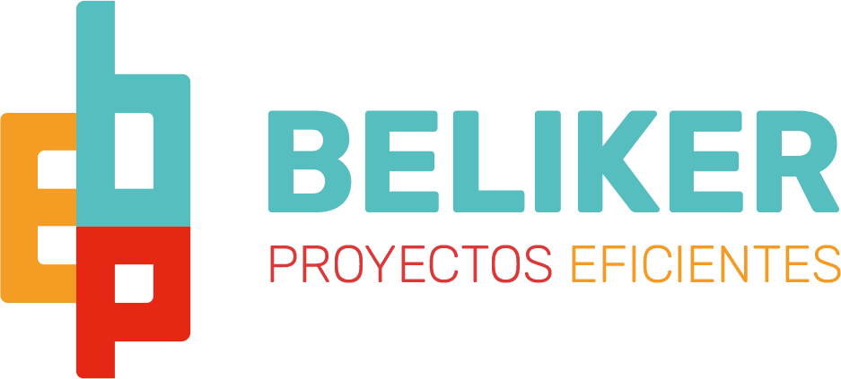 Beliker Proyectos Eficientes