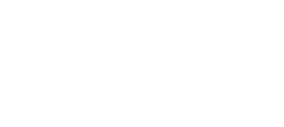 logo-footer-blanco