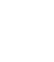 gest-informes-energeticosBlanco