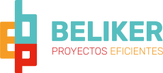 logo-belikerV2