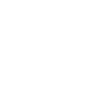 soluciones-hibirdacion-sistemasBlanco