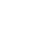 soluciones-sistemas-iluminacionBlanco